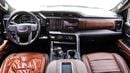 جي أم سي سييرا 1500 DENALI ULTIMATE