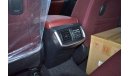 Toyota Hilux Double Cabin TRD V6 4.0L Petrol  AT