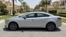 Mazda 6 CORE 2024 | AED 921/Month | 0 DP | 30 Day Return | Warranty | Service History