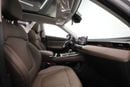 جي إي سي GS 4 AED 82,999 GAC GS4    2026  Km 0 km  steering-side Left Hand  Region GCC Specs