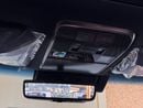 Lexus LX700h F SPORT