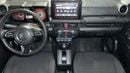 Suzuki Jimny GLX 2025 | AED 1094/Month | 0 DP | 30 Day Return | Warranty