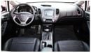 Kia K3 Kia Cerato 2015, imported from Korea, in excellent condition
