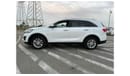 Kia Sorento 2016 Kia Sorento GDi / V6 / Mid Option / EXPORT ONLY / فقط للتصدير