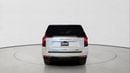 GMC Yukon 6.2 DENALI 4WD AUTO | Guaranteed Warranty | 0 Down Payment