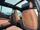 Cadillac Escalade Luxury 6.2L