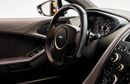 Aston Martin Vanquish 6.0L V12 Naturally Aspirated Engine