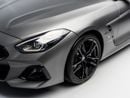 BMW Z4 sDrive 30i 2.0L SUMMER STARTS NOW | EXCLUSIVE DEAL BY BLACKLINE, 2030 Warranty + Service, GCC, Low K