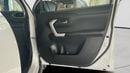 Toyota Raize TURBO G RA | Guaranteed Warranty | 0 Down Payment