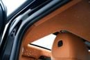 برابوس جي 800 ويدستار - مرسيدس-إيه إم جي جي 63 BRABUS 800