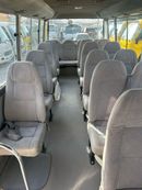 تويوتا كوستر