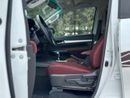 Toyota Hilux 2.7