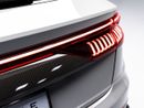 Audi RS Q8 TFSI quattro 4.0L Exclusive Extended Eid Offer - Limited Time Only! 2026 Audi Warranty + Service, GC