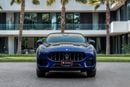 Maserati Grecale Grecale GT Hybrid | 3,839 P.M | 0% Downpayment | GRECALE GT HYBRID | AGENCY WARRANTY!