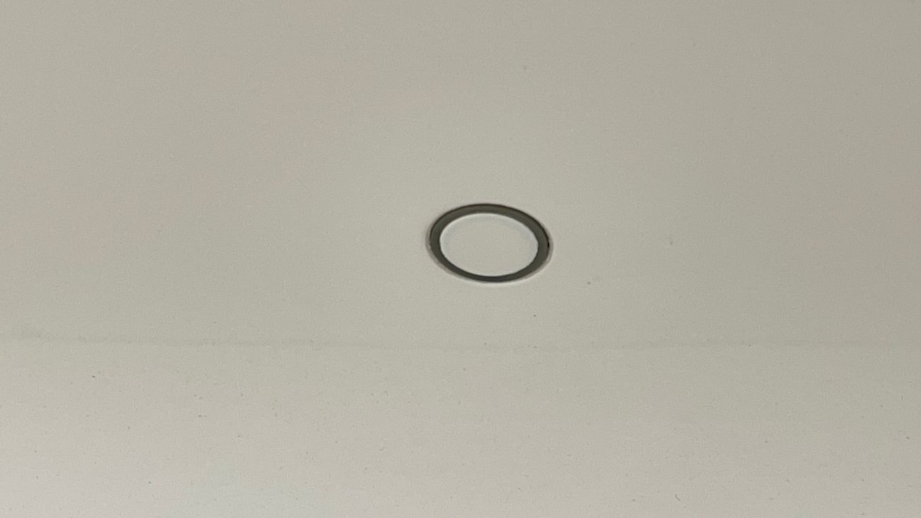 كيا أوبتيما LX 2.4 | بدون دفعة مقدمة | اختبار القيادة في المنزل