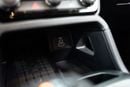 Ford Ranger TURBO 2.0L Turbo Diesel 2025 Brand New 0kms