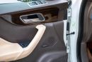 Jaguar F-PACE Prestige 2.0L | Under Warranty