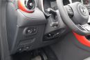 MG ZS 2025 MG ZS 1.5L AT Full option Luxury International Spec
