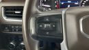 GMC Yukon SLE | Guaranteed Warranty | 0 Down Payment