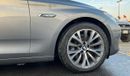 BMW 550i GT, GCC, Full options