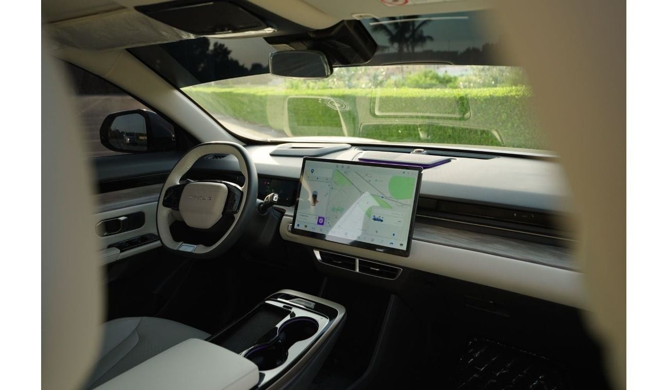 جيتور داشينج 10years warranty and 5 years service Contact number 0507273386