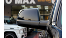 Toyota Tundra (2021) TRD SPORT 4X4 CREW MAX FULL OPTION , CANADIAN SPECS