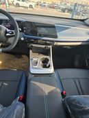 GAC GS3 GAC GS3 2025