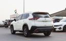 Nissan X Trail SV1 2.5L Nissan X-Trail - GCC- 2023 - 2.5L  - Accident-Free - Excellent Condition