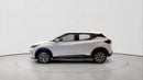 Nissan Kicks 1.6 SL + NIM CVT | Guaranteed Warranty | 0 Down Payment