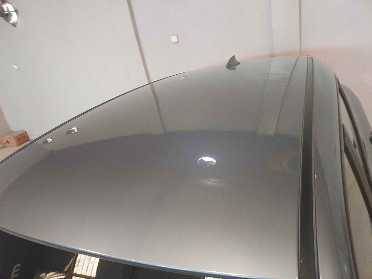 بي أم دبليو X2 SDRIVE 20I JOY EDITION 2 | بدون دفعة مقدمة | اختبار القيادة في المنزل