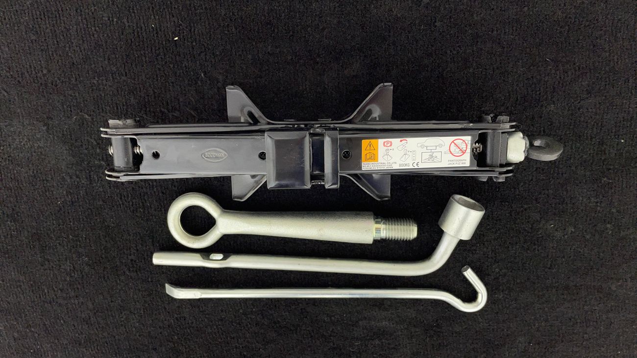 Mazda 3 S 1.6 | Zero Down Payment | Free Home Test Drive