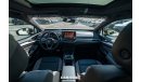 فولكس واجن ID.4 كروز Volkswagen ID.4 Crozz PRO Openable sunroof 360 camera