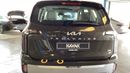 Kia Telluride 3.8 EX 4WD AUTO | Guaranteed Warranty | 0 Down Payment