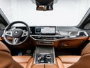 BMW X5 X5 M60i xDrive