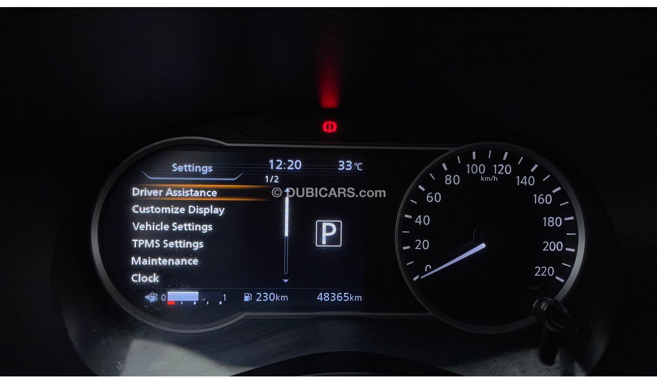 Nissan Kicks SL 1.6 | Zero Down Payment | Free Home Test Drive