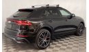 Audi Q8 Premium Plus w/S Line *Available in USA* Free Shipping