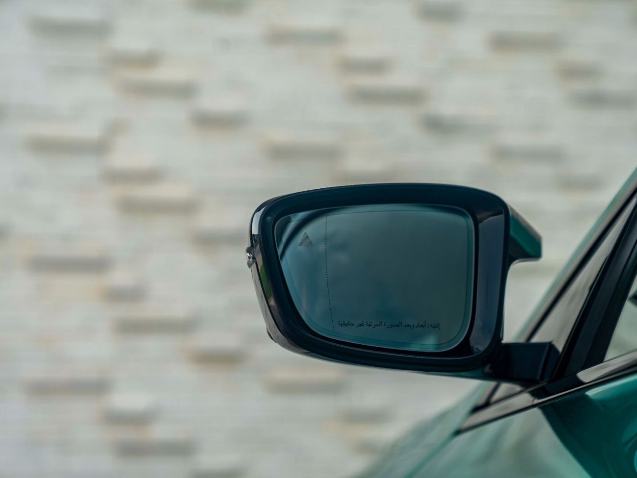 بي أم دبليو M4 Competition 3.0L