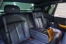 Rolls-Royce Phantom Std 6.8L 2022 Rolls Royce Phantom, Rear-Seat Entertainment, Starlight, Dealer Warranty!!