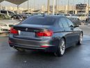 BMW 328i Sport Line BMW 328i SPORT _GCC_2013_Excellent Condition _Full option