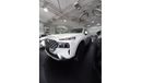 Hyundai Santa Fe 2023 MY FE LUXURY 3.5L PETROL