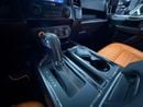 Ford F-150 XLT CREW CAB
