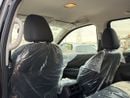 Nissan Navara PRO4X 2.5L V4 DIESEL | ELECTRIC WITH LEATHER SEATS | PUSH START | 360* CAMERA And Much More | 2025MY