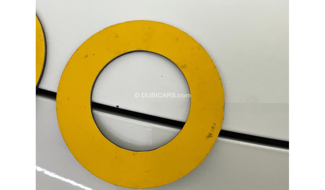 نيسان صني SV