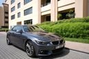 BMW 440i