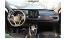 Chevrolet Groove 2024 CHEVROLET GROOVE 1.5L,AT,PRL