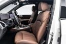 BMW X5 M60i XDRIVE BUY NOW, PAY 2027 | THE BLACKLINE STANDARD | September 2029 Warranty + Service Contract,