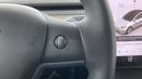 Tesla Model Y | Guaranteed Warranty | 0 Down Payment