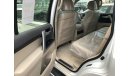 Toyota Land Cruiser VXR V8 5.7 GRAND S