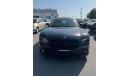 دودج تشارجر DODGE CHARGER 2008 V6 JAPAN IMPORT