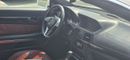 Mercedes Benz E350 SPORTS